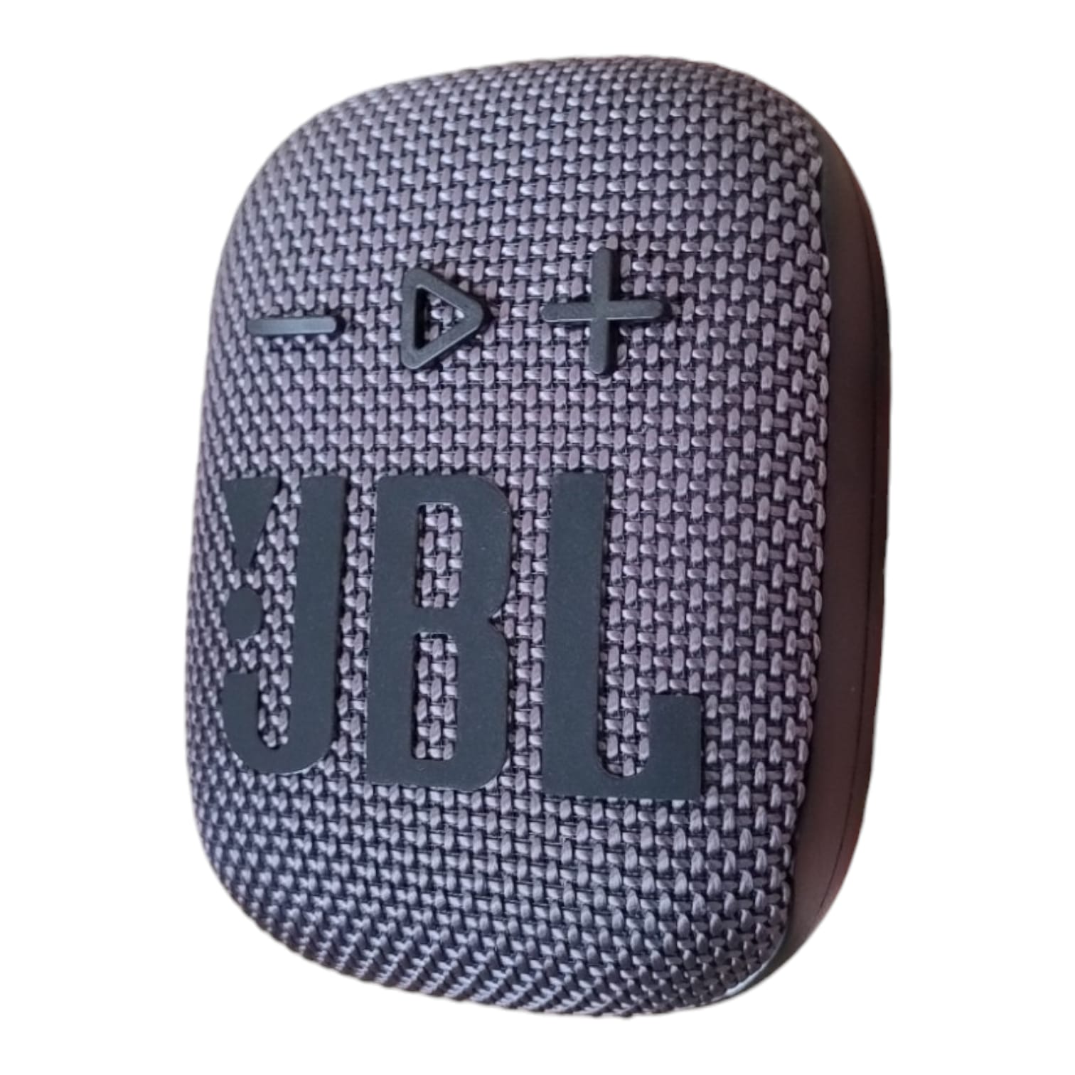 Miniatura 19 de Parlante JBL Para Moto/Bicicleta Wind 3